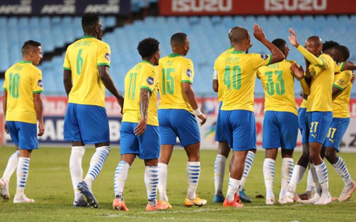 Sundowns - Sundowns ready to pick up baton dropped by Bafana and ... : Founded 1970 address cnr allendale road and chloorkop 2000 midrand, ga country south africa phone +27 (11) 393 5007.
