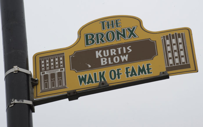 hip-hop-museum-to-open-in-its-birthplace-in-the-bronx