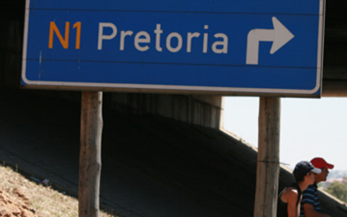 new-street-names-for-pretoria