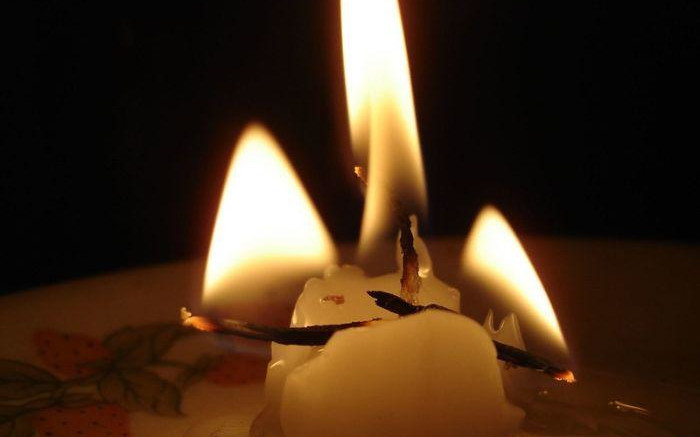 Eskom to implement stage 6 power cuts during evenings until Saturday