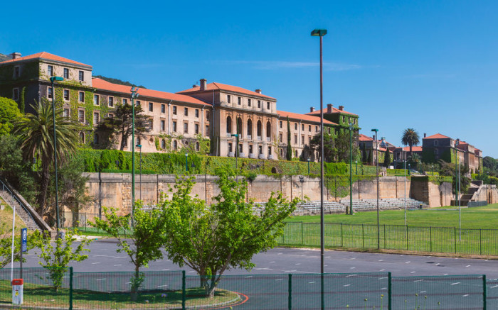 UCT Academic Staff Set For Strike Action Over Wage Dispute