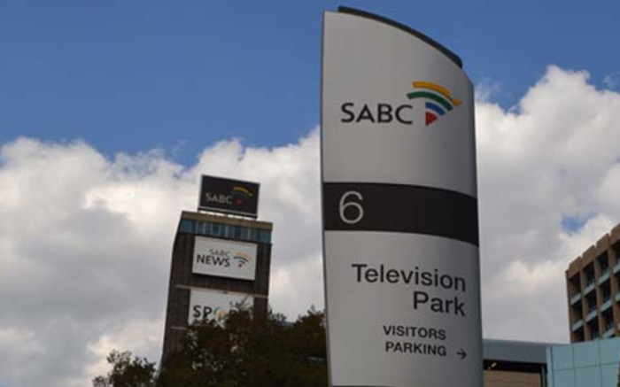 IPO rejects CWU's call for dissolution of SABC board