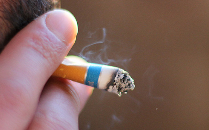 Low Nicotine Cigarettes Can Help Smokers Quit