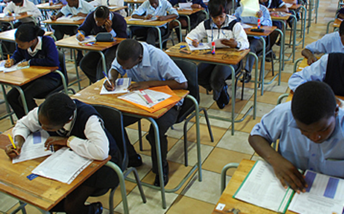 1000 Schools In Kzn Face Closure Nfp