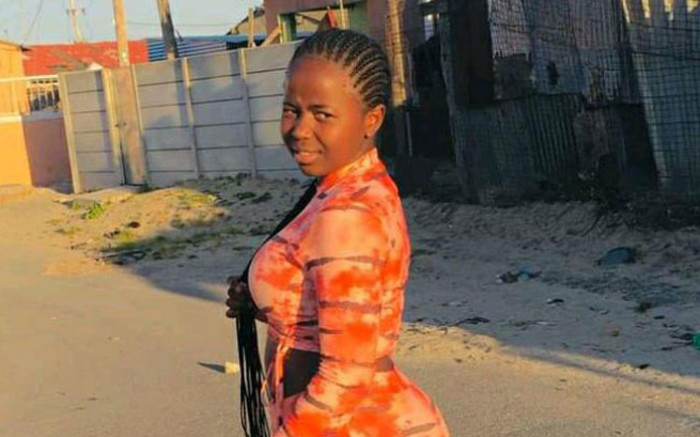 Khayelitsha resident describes moment 3 women shot outside his home Eyewitn...