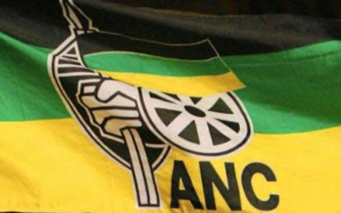 Photo of ANC spustilo pochod proti WC Ramaphosa