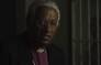 A screengrab of Forest Whitaker in  the movie 'The Forgiven,' where he portrays Archbishop Desmond Tutu. Picture: YouTube.