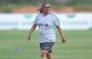 Banyana Banyana coach Desiree Ellis. Picure: @SAFA_net/Twitter