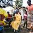 Zimbabwe seeks $35 million to fight cholera outbreak
