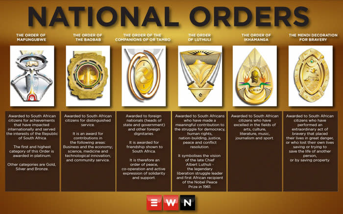 sa-s-national-orders-awards-explained