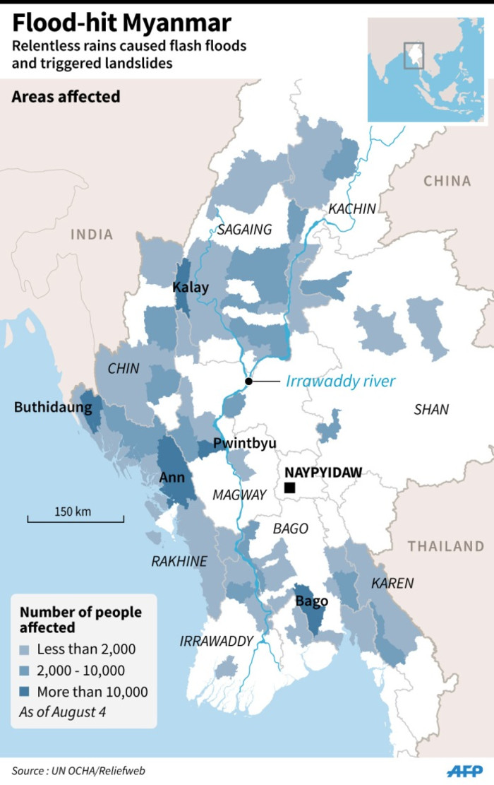 Impact Of The Myanmar Floods   Sxp4nsnbo1phf5jpz3dr