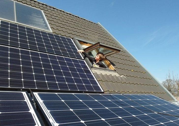 budget-2023-solar-tax-incentives-hoped-to-stabilise-grid-and-boost