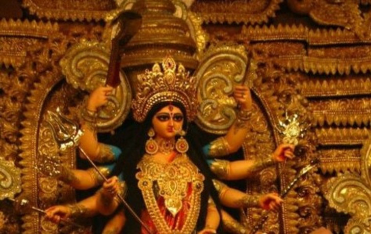 Navaratri celebrations begin: 9 Interesting things to know about the Festival