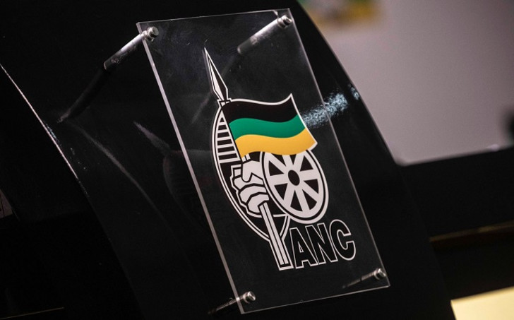 EC ANC agrees to meet with other provinces over some top six positions