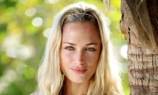 Foundation in memory of Reeva Steenkamp to fight abuse