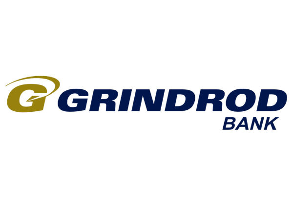 Image result for grindrod bank