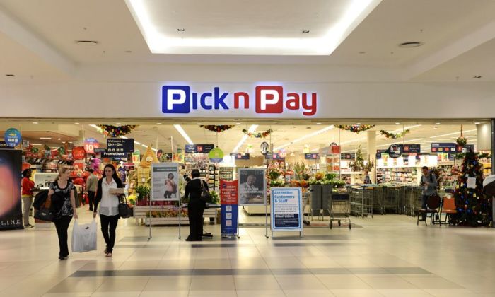 What Shoprite Checkers Pick N Pay And Makro Will Offer On Black Friday