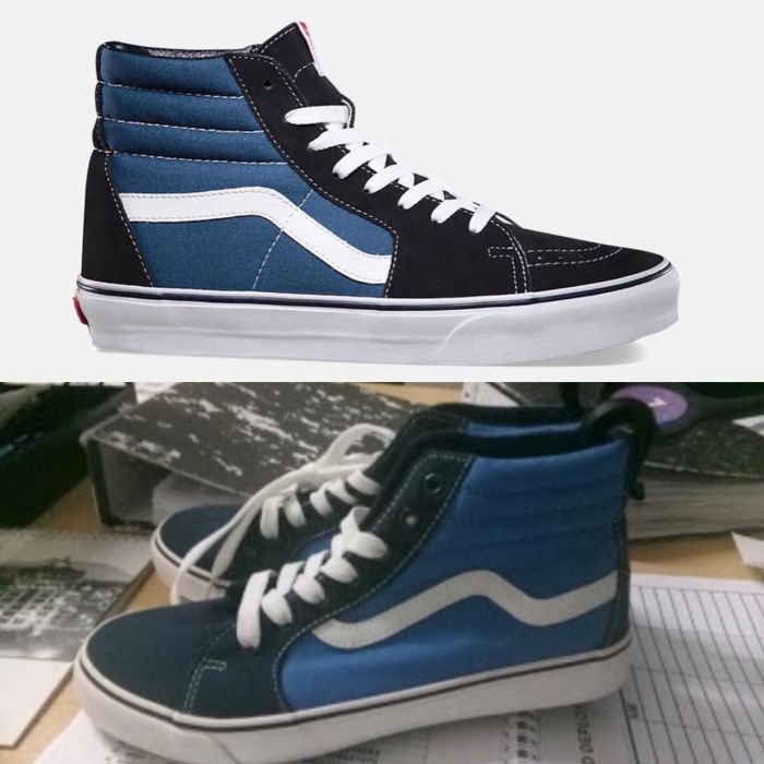 vans shoes online south africa