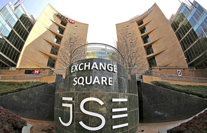 johannesburg-stock-exchange-jsejpg