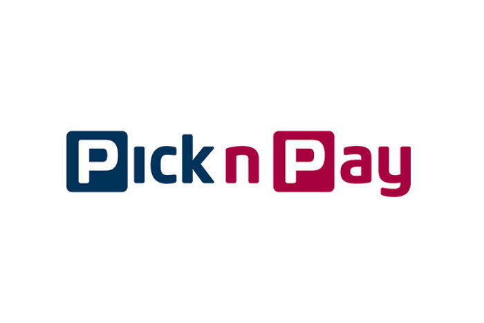 Pick n Pay creates 'Feed the Nation' Covid-19 relief fund