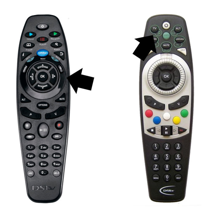 dstv-remotes-audio-channelspng