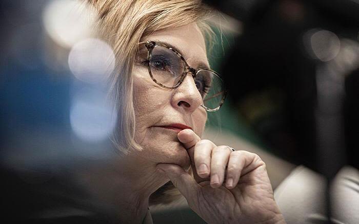 Zille Slammed For Insulting Opinion On Zuma Democracy And African Cultures