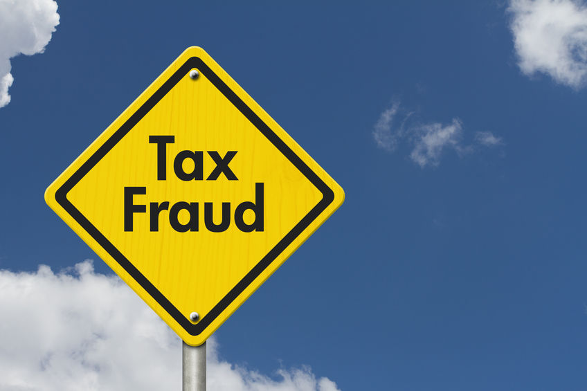 tax-practitioner-fined-r1-million-after-defrauding-sars-of-r314-million