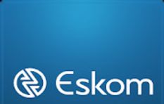 Eskom has been working for us about operational problems, saying energy analysis