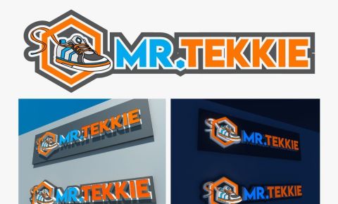 tekkie town online application form