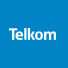Pitch The Future with Telkom Business