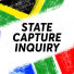 State Capture Inquiry