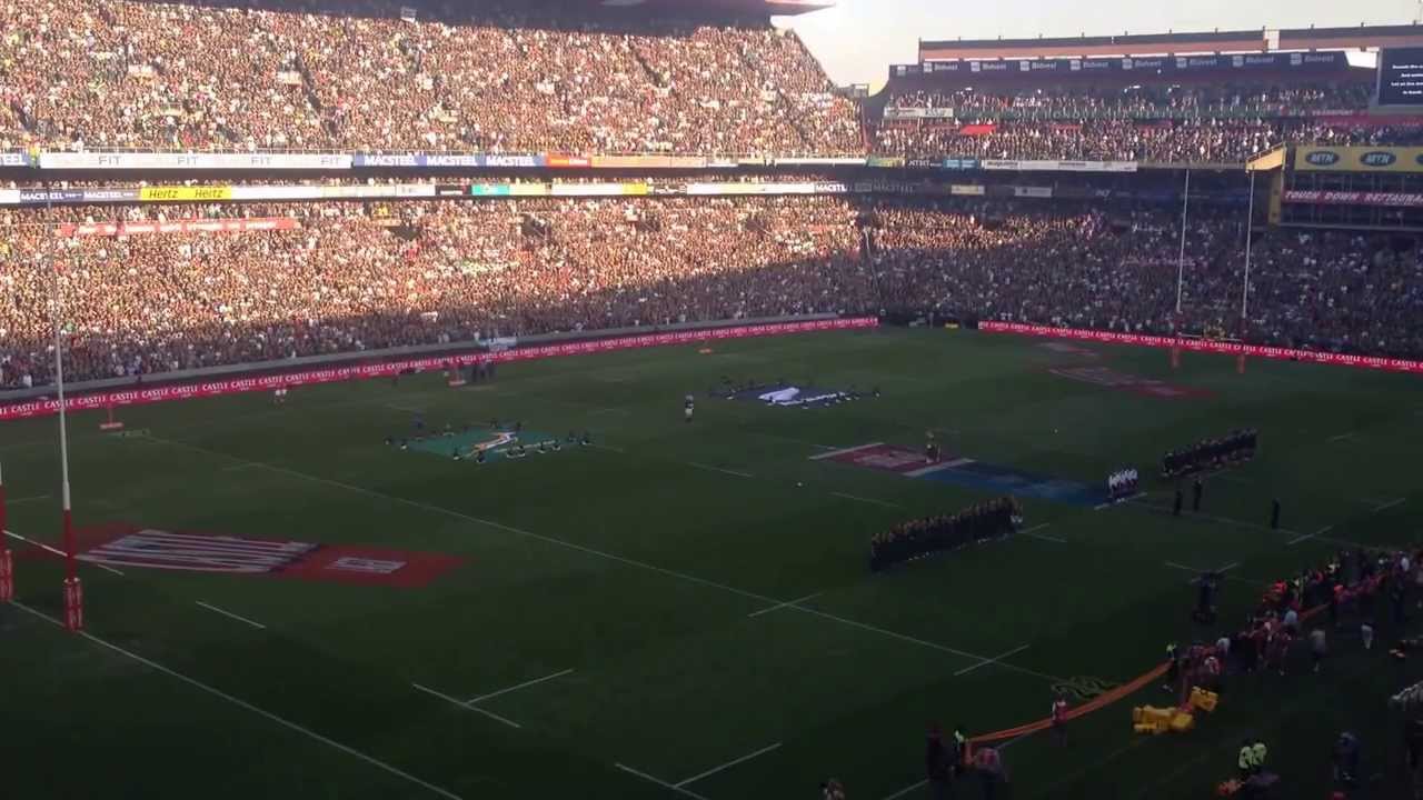 10 cool stats and facts about Ellis Park