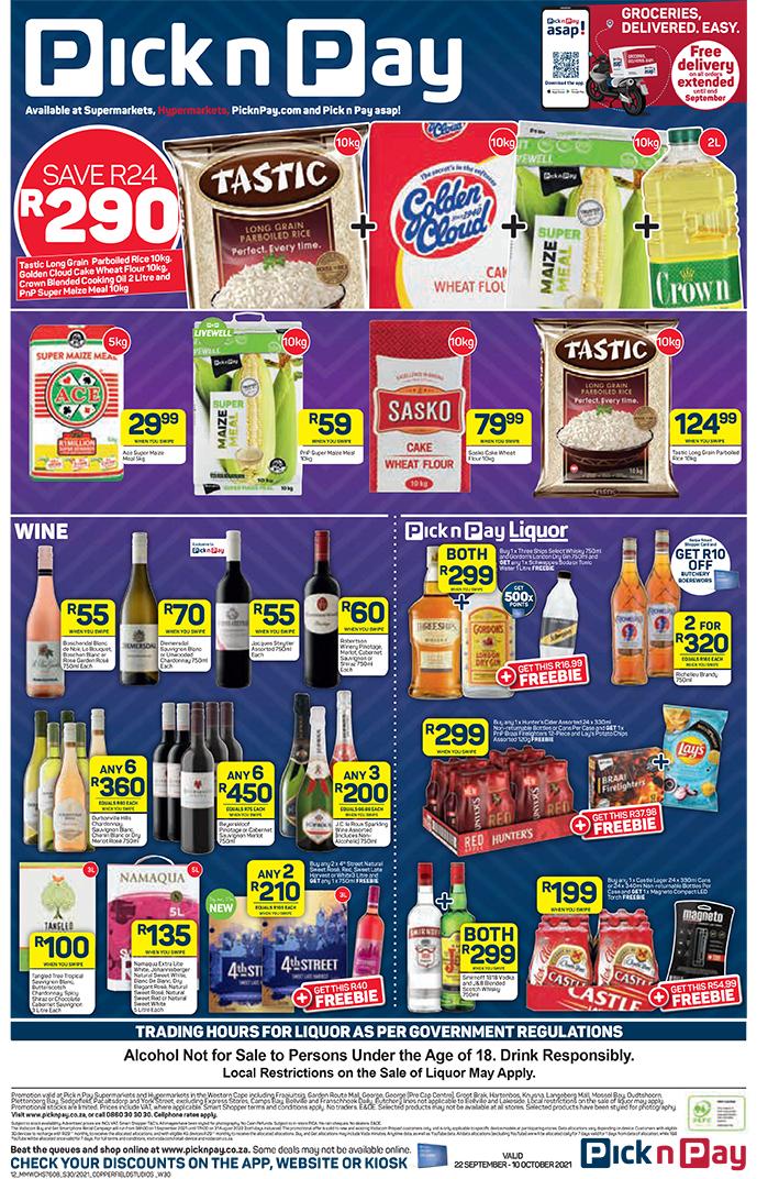 win-r5-000-in-smart-shopper-points-with-pick-n-pay